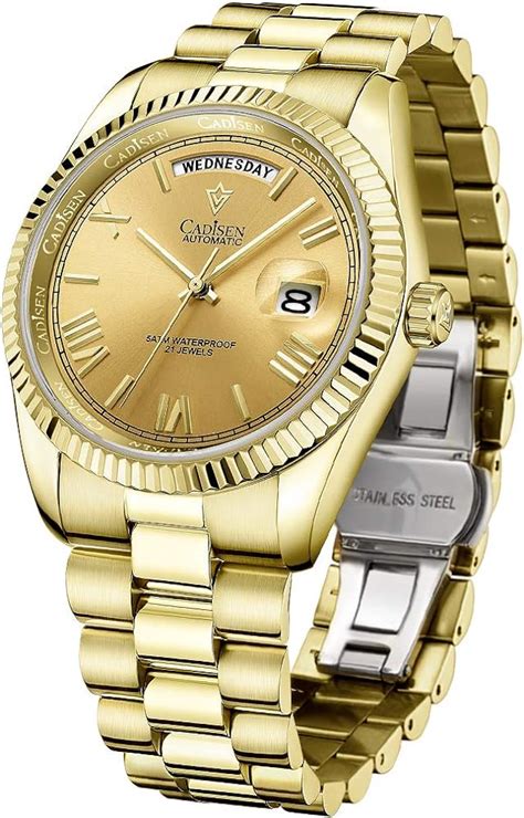 big face rolex presidential replica|best rolex day date homage.